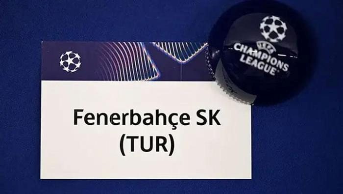 Fenerbahçe - Gornik Zabrze maçını şifresiz veren kanallar (Şampiyonlar Ligi) 4 fenerbahce gornik zabrze macini sifresiz veren kanallar sampiyonlar ligi 2 uU5GCjFp