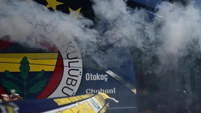 Fenerbahçe - Gornik Zabrze maçını şifresiz veren kanallar (Şampiyonlar Ligi) 5 fenerbahce gornik zabrze macini sifresiz veren kanallar sampiyonlar ligi 3 l1vGR91I