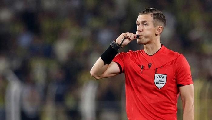 Fenerbahçe - Gornik Zabrze maçının akabinde İsmail Kartal'a tenkit: 'Rakip tahlili yanlış yapılmış' | 'Ne kadar enteresan değil mi?' 10 fenerbahce gornik zabrze macinin akabinde ismail kartala tenkit rakip tahlili yanlis yapilmis tgKc4HYI