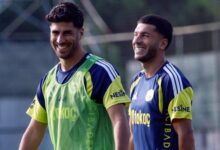 fenerbahce gornik zabrze macinin hazirliklarini surdurdu CpEsK6m9