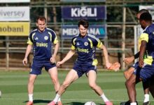 fenerbahce gornik zabrzeye bileniyor BF71YpgW