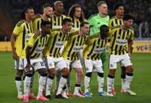 fenerbahce graz deplasmaninda tek eksik var TcBBt7Xi