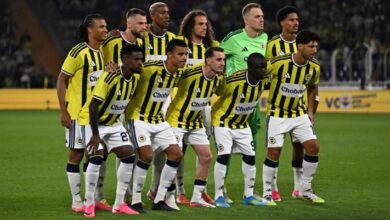fenerbahce graz deplasmaninda tek eksik var TcBBt7Xi