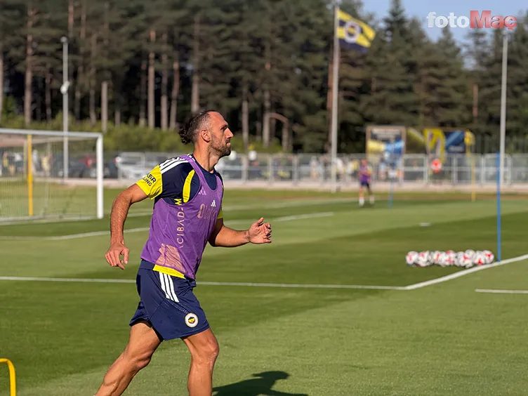 fenerbahce greenwood bombasini patlatiyor o yonetici fransaya gitti 1 AAwf5vwh