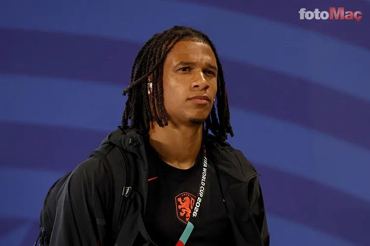 fenerbahce greenwood bombasini patlatiyor o yonetici fransaya gitti 2 gAZrO6iW
