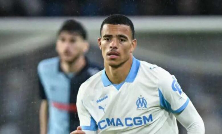 Fenerbahçe Greenwood transferini bitiriyor! İşte mukavele müddeti ve alacağı fiyat 1 fenerbahce greenwood transferini bitiriyor iste mukavele muddeti ve alacagi fiyat NKW5q4xL