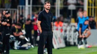 fenerbahce guclu oyunculariyla sonuca gitmesini bildi th8VrKvY