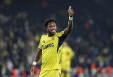 FENERBAHÇE HABERİ: Atletico Mineiro'dan Fred için resmi açıklama! 22 fenerbahce haberi atletico mineirodan fred icin resmi aciklama iSTqiJU1