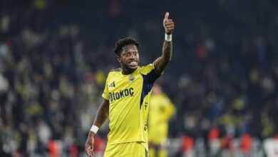 FENERBAHÇE HABERİ: Atletico Mineiro'dan Fred için resmi açıklama! 18 fenerbahce haberi atletico mineirodan fred icin resmi aciklama iSTqiJU1