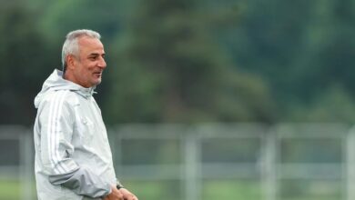 FENERBAHÇE HABERİ: İsmail Kartal'dan radikal karar! Peş peşe yaşanan sakatlıklar sonrası... 14 fenerbahce haberi ismail kartaldan radikal karar pes pese yasanan sakatliklar sonrasi 3tUUEyGw