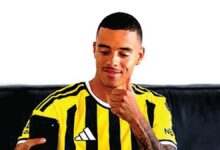 fenerbahce haberi marsilyadan mason greenwooda veda mesaji kdYn7xUT