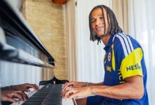 FENERBAHÇE HABERİ: Nathan Ake'den flaş transfer itirafı! 19 fenerbahce haberi nathan akeden flas transfer itirafi AygH4ZhR