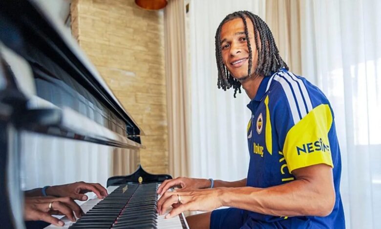 fenerbahce haberi nathan akeden flas transfer itirafi AygH4ZhR