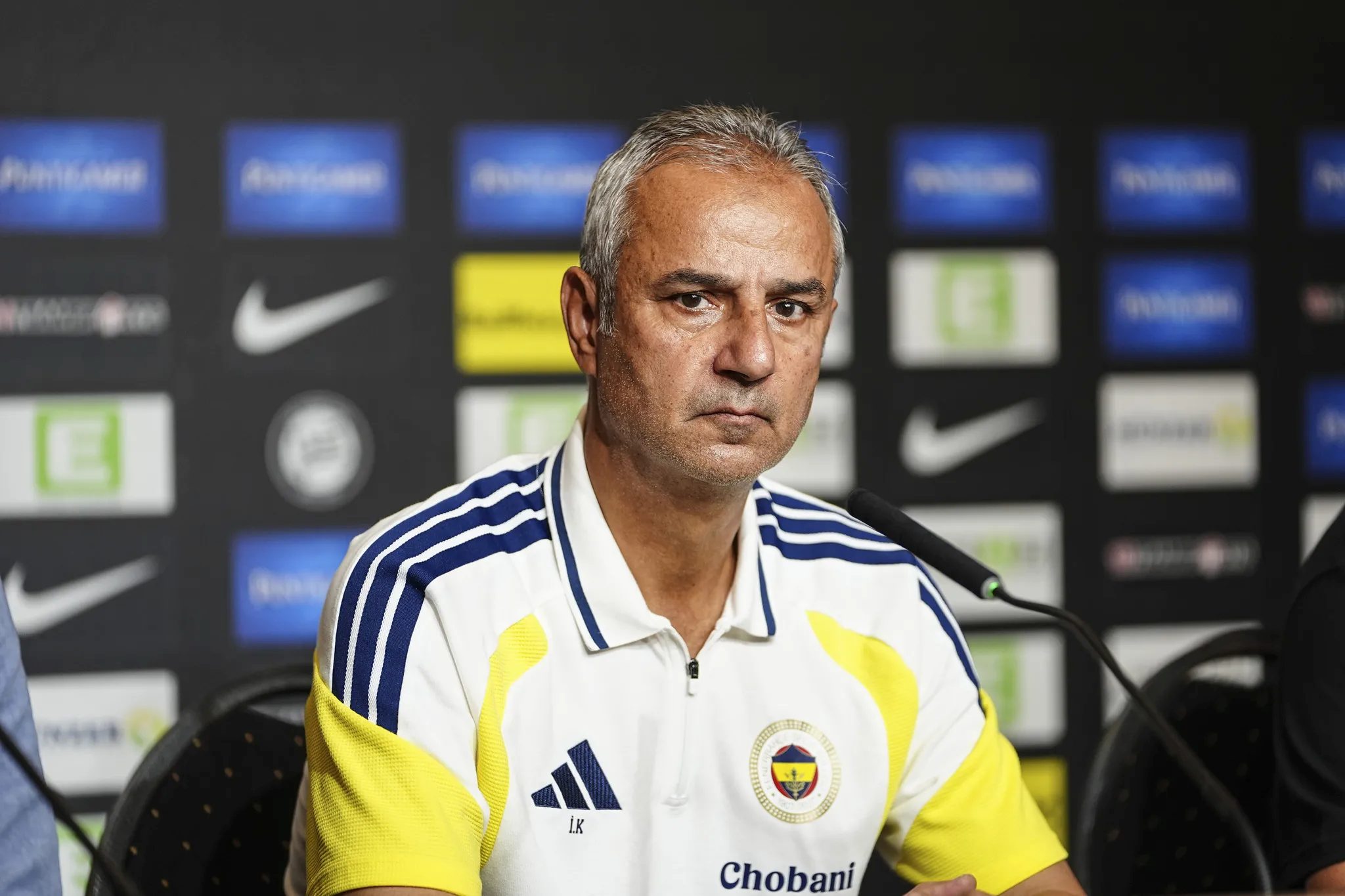 FENERBAHÇE HABERİ: Ömer Üründül'den Greenwood ve Asensio'ya çarpıcı eleştiri! 12 fenerbahce haberi omer urundulden greenwood ve asensioya carpici elestiri 10 kg5gEVgT