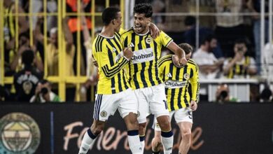 FENERBAHÇE HABERİ: Ömer Üründül'den Greenwood ve Asensio'ya çarpıcı eleştiri! 17 fenerbahce haberi omer urundulden greenwood ve asensioya carpici elestiri KtrOKhtD