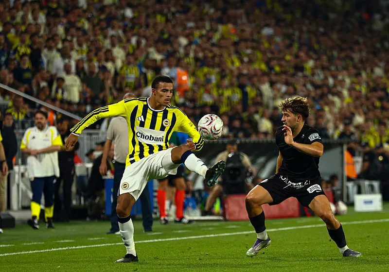 fenerbahce haberi transferde flas marcus rashford gelismesi forma numarasi bile asik r oldu 0 JFEEqZEB