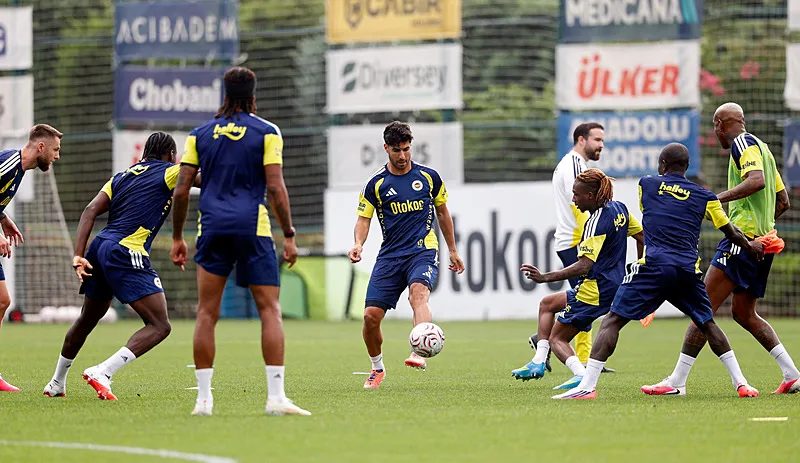 fenerbahce haberi transferde flas marcus rashford gelismesi forma numarasi bile asik r oldu 1 sJ1A1DUp