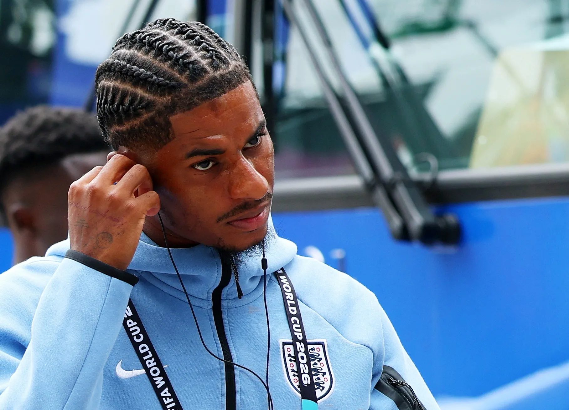 fenerbahce haberi transferde flas marcus rashford gelismesi forma numarasi bile asik r oldu 2 aVKHKpQL