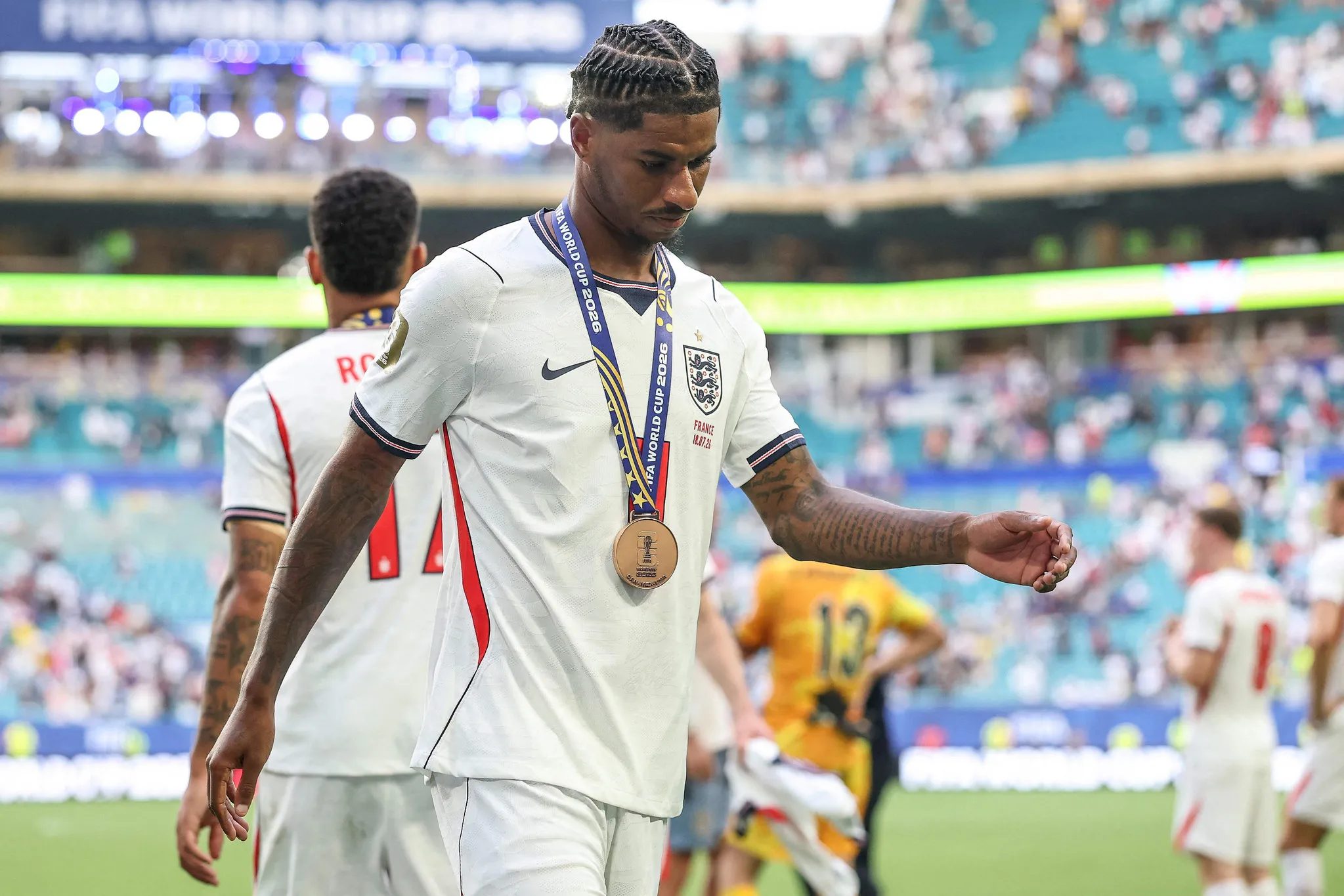 fenerbahce haberi transferde flas marcus rashford gelismesi forma numarasi bile asik r oldu 6 8U9GjZDP
