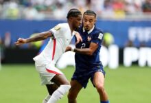 FENERBAHÇE HABERİ: Transferde flaş Marcus Rashford gelişmesi! Forma numarası bile aşikâr oldu 13 fenerbahce haberi transferde flas marcus rashford gelismesi forma numarasi bile asik r oldu 8saWbYHX