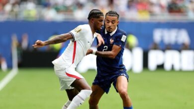 FENERBAHÇE HABERİ: Transferde flaş Marcus Rashford gelişmesi! Forma numarası bile aşikâr oldu 6 fenerbahce haberi transferde flas marcus rashford gelismesi forma numarasi bile asik r oldu 8saWbYHX