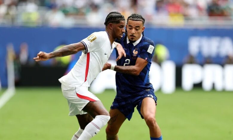 fenerbahce haberi transferde flas marcus rashford gelismesi forma numarasi bile asik r oldu 8saWbYHX