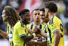 fenerbahce hazirlik macinda admira wackeri farkli yendi R6Wx4Gek