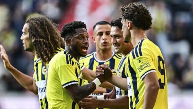 fenerbahce hazirlik macinda admira wackeri farkli yendi R6Wx4Gek