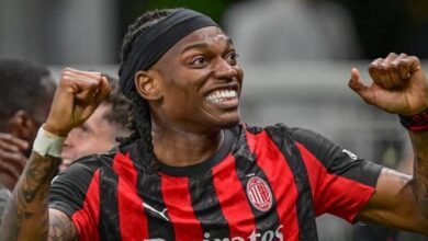 fenerbahce heyeti italyada rafael leao gelismesi ZvhxntuV