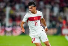 fenerbahce icin can uzun iddiasi galatasarayla aniliyordu YbqFAWuX
