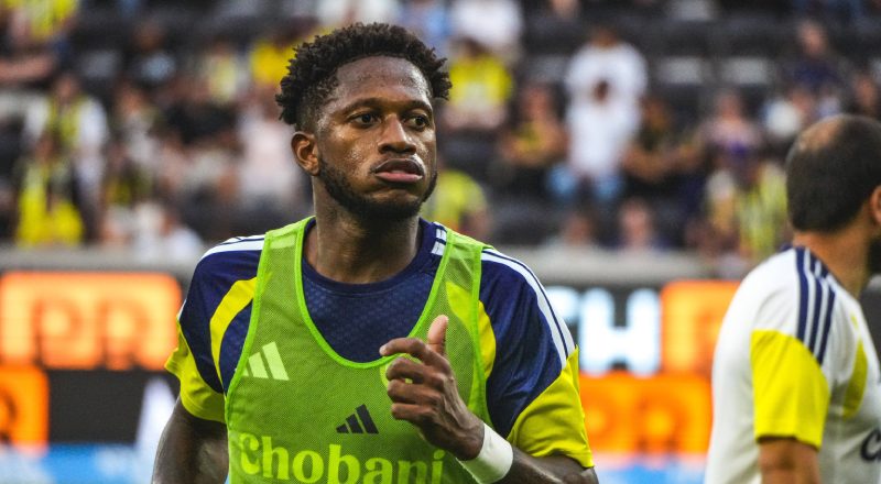 Fenerbahçe için flaş transfer iddiası! Menajeri İstanbul'a geldi 2 fenerbahce icin flas transfer iddiasi menajeri istanbula geldi 0 wq6DQTBs