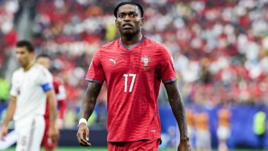 Fenerbahçe için Leao iddiası: Yıllık ücret ve bonservise kadar duyurdular 7 fenerbahce icin leao iddiasi yillik ucret ve bonservise kadar duyurdular g64WafCO