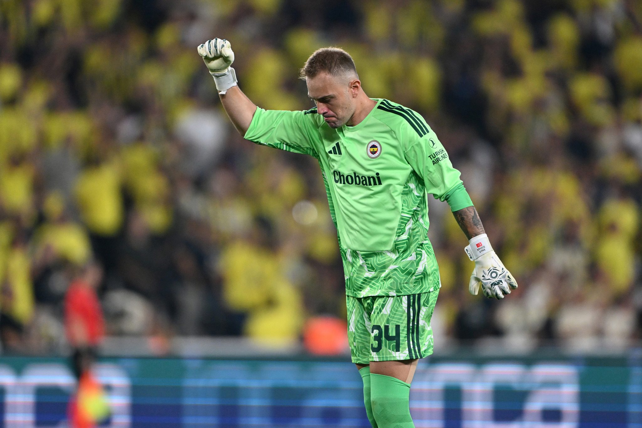 Fenerbahçe idaresinden Ederson'a ayrılık şartı! Juventus'un transfer listesinde yer alıyor 4 fenerbahce idaresinden edersona ayrilik sarti juventusun transfer listesinde yer aliyor 2 KhsrTMBC