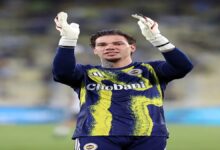 fenerbahce idaresinden edersona ayrilik sarti juventusun transfer listesinde yer aliyor nHOyJfeL