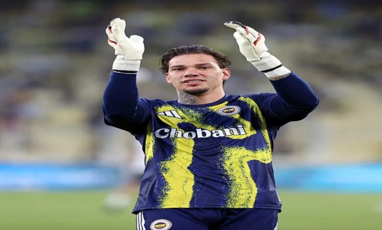 fenerbahce idaresinden edersona ayrilik sarti juventusun transfer listesinde yer aliyor nHOyJfeL