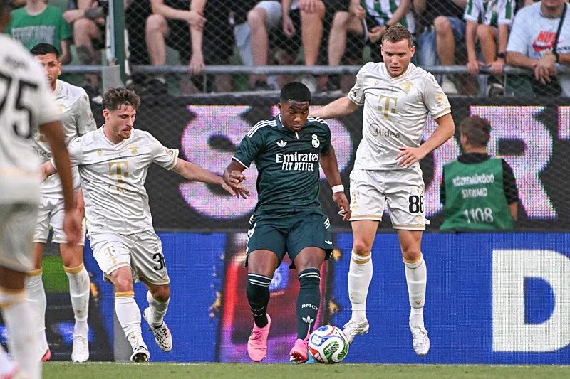 Fenerbahçe idaresine transferde açık kapı: Bizde sorun yok siz oyuncuyla anlaşın! 3 fenerbahce idaresine transferde acik kapi bizde sorun yok siz oyuncuyla anlasin 1 S33c6llA