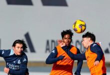 fenerbahce idaresine transferde acik kapi bizde sorun yok siz oyuncuyla anlasin HPOrvy2L