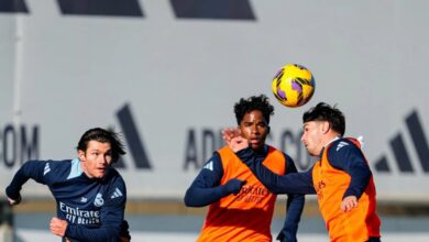 Fenerbahçe idaresine transferde açık kapı: Bizde sorun yok siz oyuncuyla anlaşın! 6 fenerbahce idaresine transferde acik kapi bizde sorun yok siz oyuncuyla anlasin HPOrvy2L