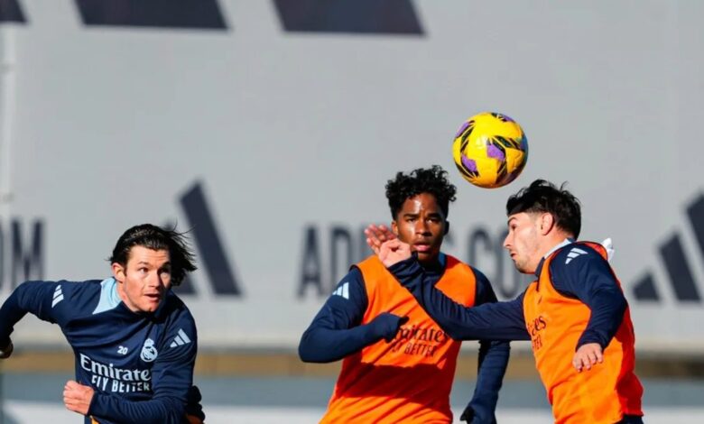 Fenerbahçe idaresine transferde açık kapı: Bizde sorun yok siz oyuncuyla anlaşın! 1 fenerbahce idaresine transferde acik kapi bizde sorun yok siz oyuncuyla anlasin HPOrvy2L