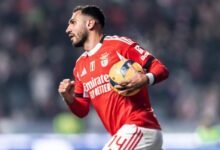 fenerbahce ile aniliyordu pavlidis transferde kararini verdi vqIzHuYN