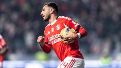fenerbahce ile aniliyordu pavlidis transferde kararini verdi vqIzHuYN