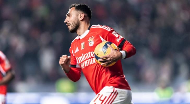 Fenerbahçe ile anılıyordu! Pavlidis transferde kararını verdi 1 fenerbahce ile aniliyordu pavlidis transferde kararini verdi vqIzHuYN