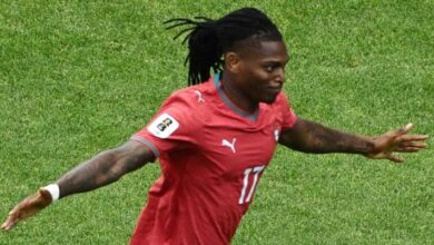 fenerbahce ile galatasaray rafael leao icin devrede milanin sartlari 7PEUvJw5