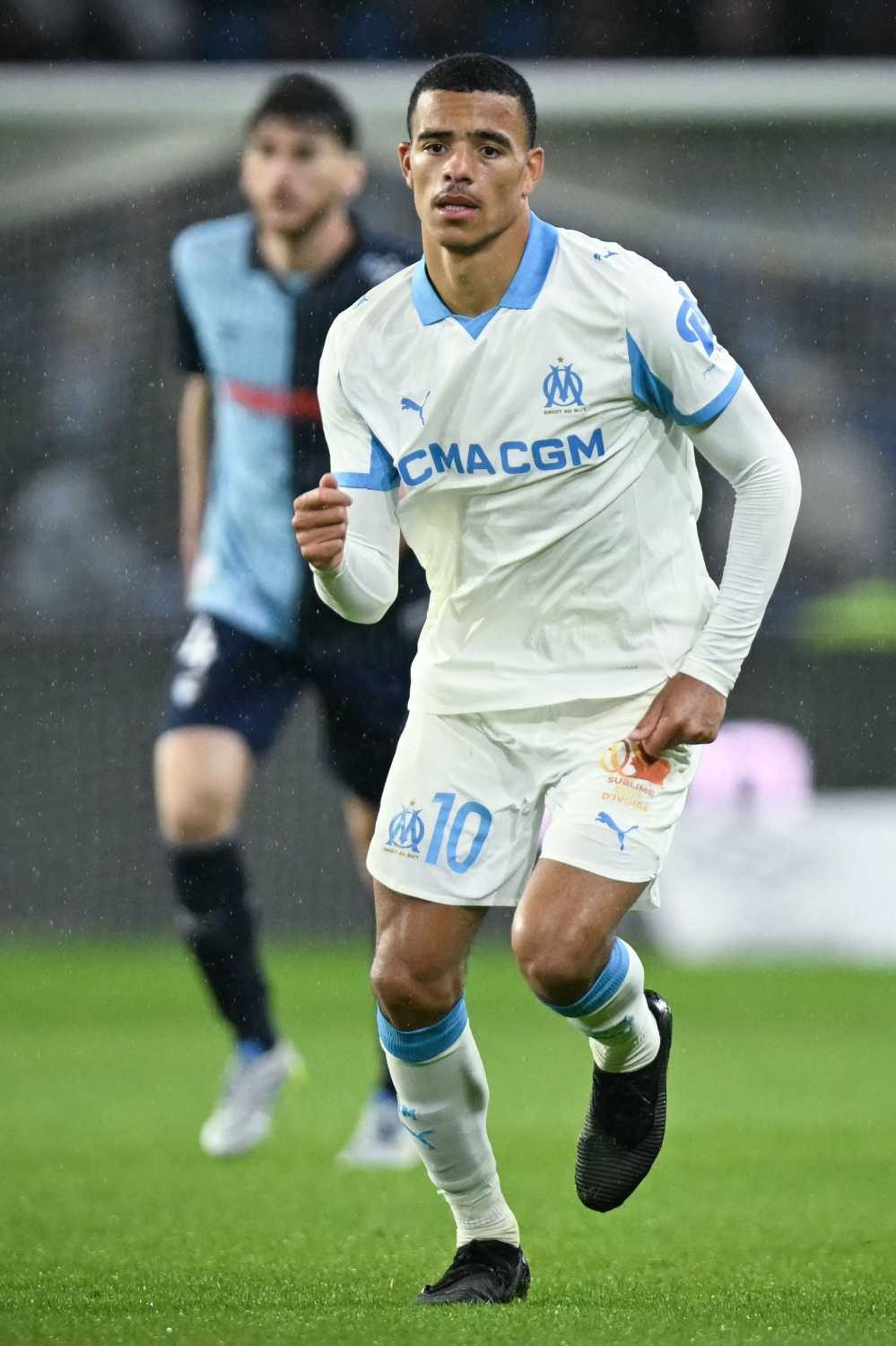 fenerbahce ile roma arasinda greenwood kapismasi yeni teklif yapilacak 6 9AM1KL9h