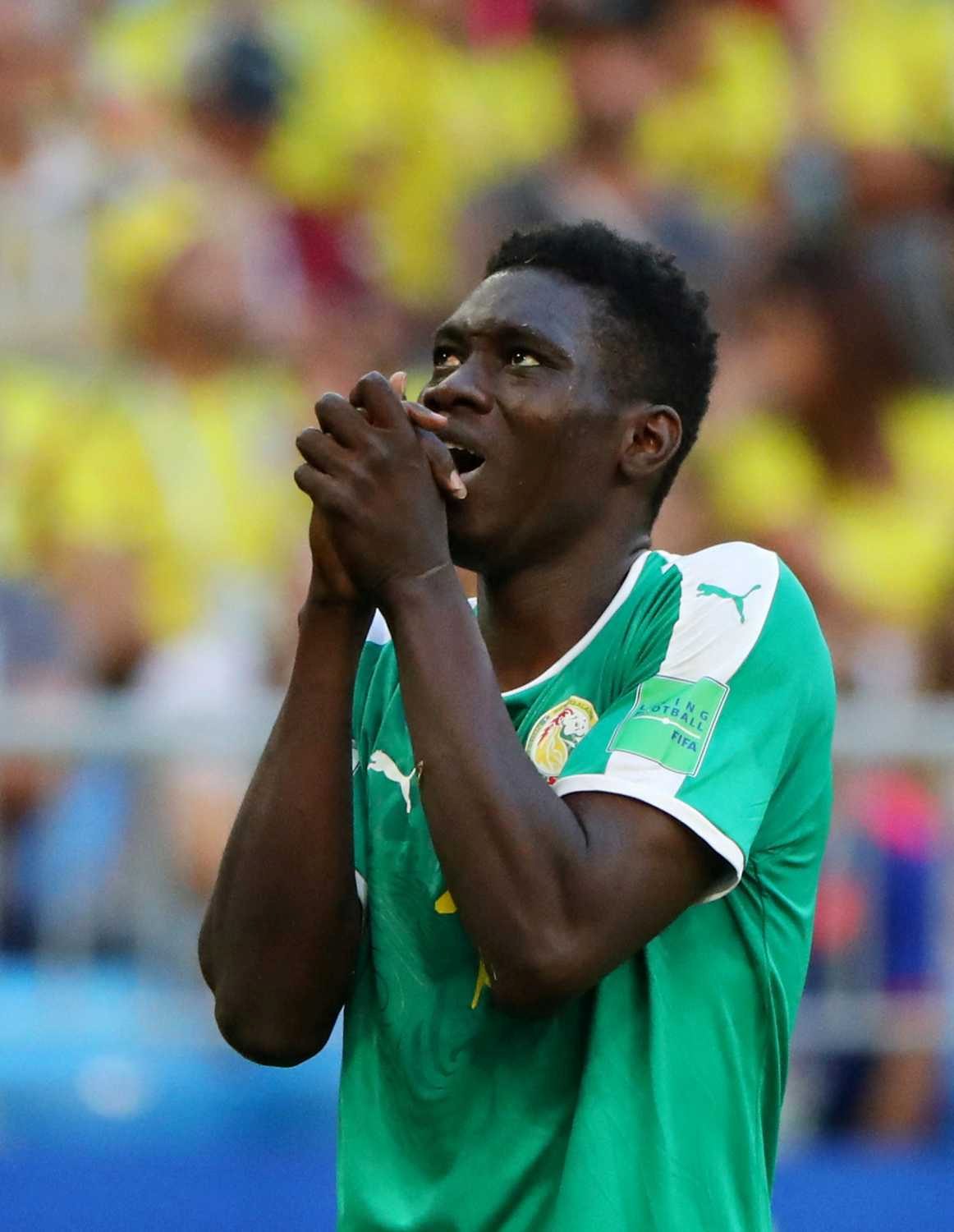 fenerbahce ismaila sarr transferinde keyifli sona ulasti mutabakat saglandi 3 pskDJ3iK