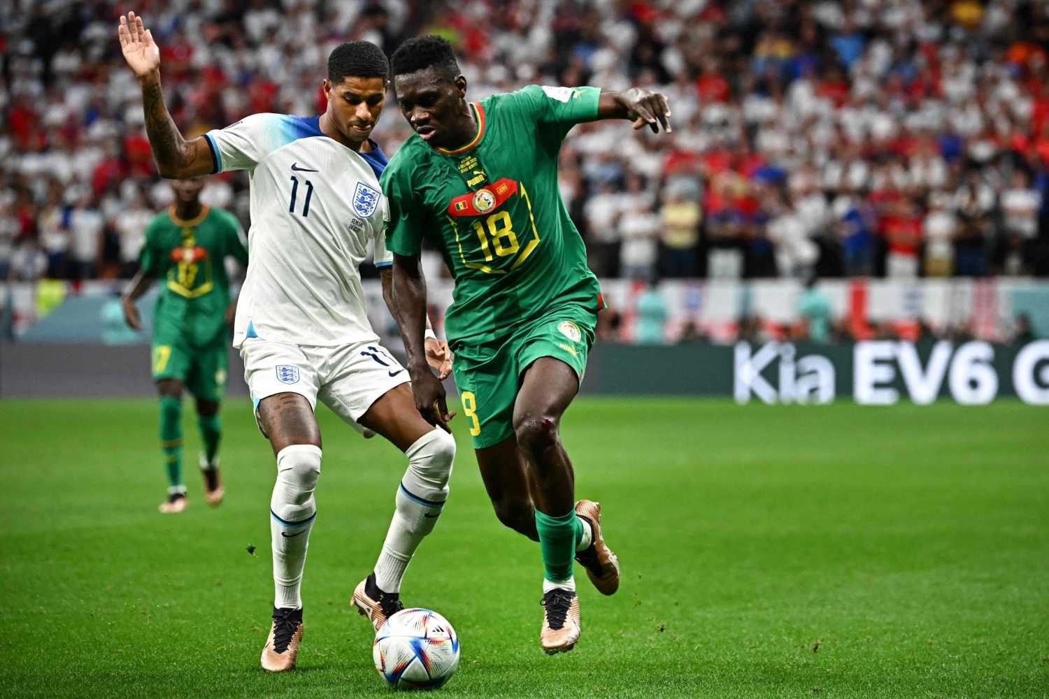 fenerbahce ismaila sarr transferinde keyifli sona ulasti mutabakat saglandi 5 mscPBYZY