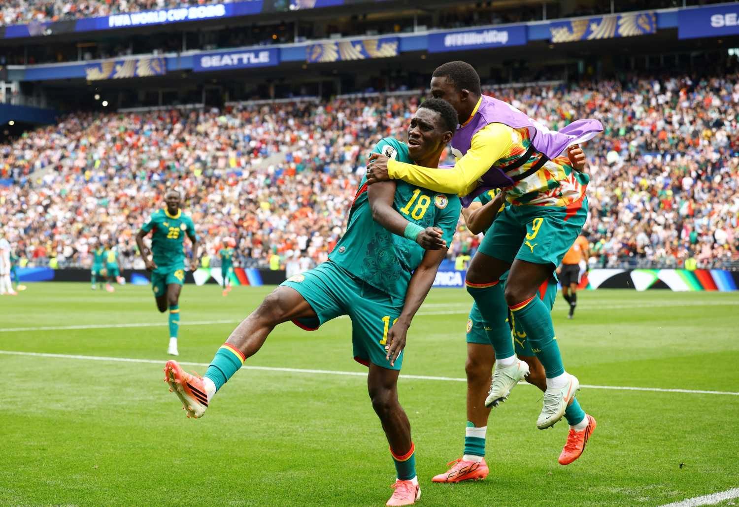 fenerbahce ismaila sarr transferinde keyifli sona ulasti mutabakat saglandi 7 RfjeSAR9
