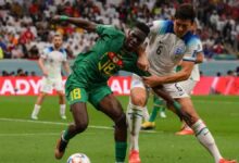 fenerbahce ismaila sarr transferinde keyifli sona ulasti mutabakat saglandi Hapxq4Of