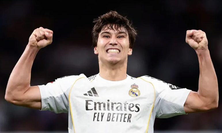 fenerbahce istiyordu 40 milyon euroya transfer oluyor 2 1TIsBgVt