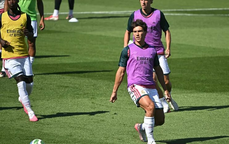 fenerbahce istiyordu 40 milyon euroya transfer oluyor 6 2TuX9rd2